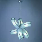 Люстра Mantra 385 DUNA