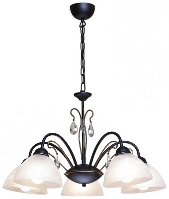 Светильник Velante 386-003-05