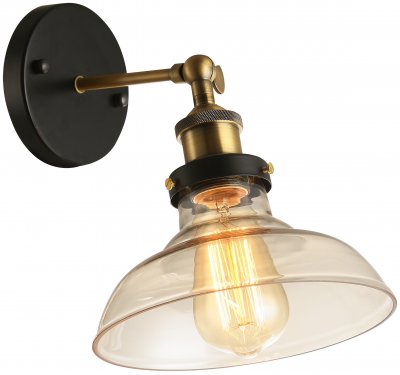 Светильник Velante 386-521-01 Светильник Velante 386-521-01