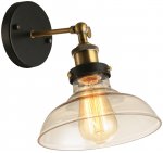 Светильник Velante 386-521-01