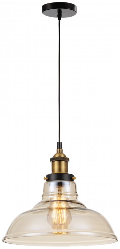 Светильник Velante 386-526-01