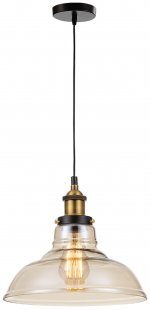 Светильник Velante 386-526-01