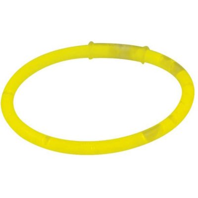 Светильник Paulmann 3860