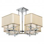 Светильник Mw light 386015908 