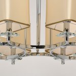 Светильник Mw light 386015908 