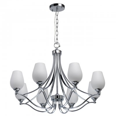 

Светильник Mw light 386016408, 386016408