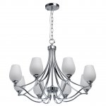 Светильник Mw light 386016408