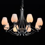 Светильник Mw light 386016408