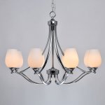 Светильник Mw light 386016408