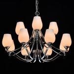 Светильник Mw light 386016512