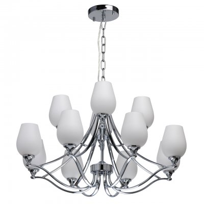 

Светильник Mw light 386016512, 386016512