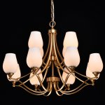 Светильник Mw light 386016812