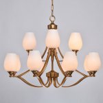 Светильник Mw light 386016812