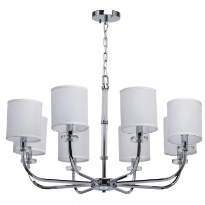 

Светильник Mw light 386017008, 386017008
