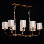 Светильник Mw light 386017508