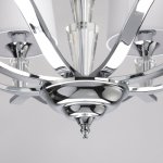 Люстра Mw light 386018408 Палермо