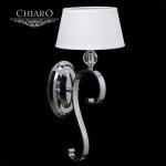 Светильник настенный бра Chiaro 386023801 Палермо