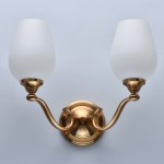 Светильник Mw light 386026602