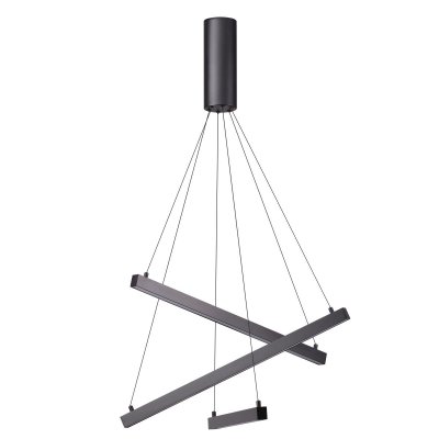 

Светильник Odeon light 3860/39B, 3860/39B