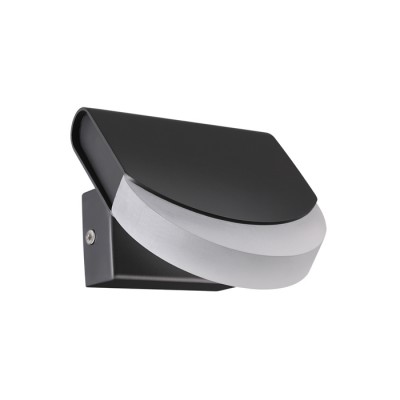 

Светильник Odeon light 3861/6WB, 3861/6WB