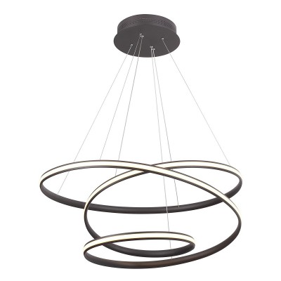 

Светильник Odeon light 3864/85L, 3864/85L