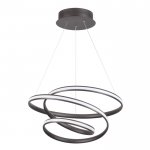 Люстра Odeon light 3864/60L ORBIT