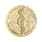 Настенный светильник Odeon light 3866/10WG LONGWALL