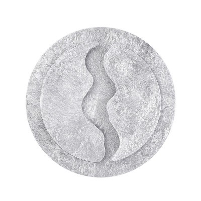 

Светильник Odeon light 3866/10WS, 3866/10WS