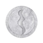 Настенный светильник Odeon light 3866/10WS LONGWALL