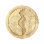 Настенный светильник Odeon light 3866/10WG LONGWALL