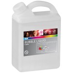 Paulmann 3866 TIP Party Bubble Liquid