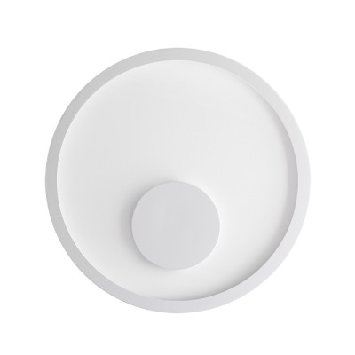

Светильник Odeon light 3867/24WL, 3867/24WL