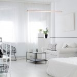 Светильник подвесной Odeon light 3868/50L WOODY