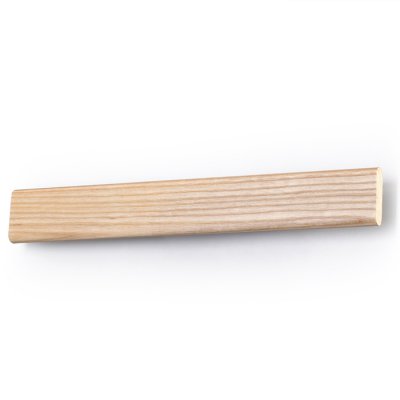 

Настенный светильник Odeon light 3868/8WA WOODY, 3868/8WA