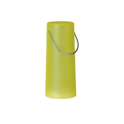 Paulmann 3869 TIP Mood LED H?ngeleuchte Gelb Paulmann 3869 TIP Mood LED H?ngeleuchte Gelb