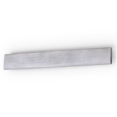 

Настенный светильник Odeon light 3869/8LA WOODY, 3869/8LA