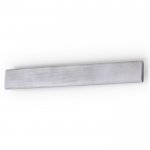 Настенный светильник - полка с подсветкой / USB Odeon light 3869/8LA WOODY