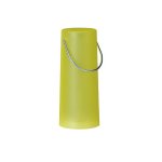 Paulmann 3869 TIP Mood LED H?ngeleuchte Gelb