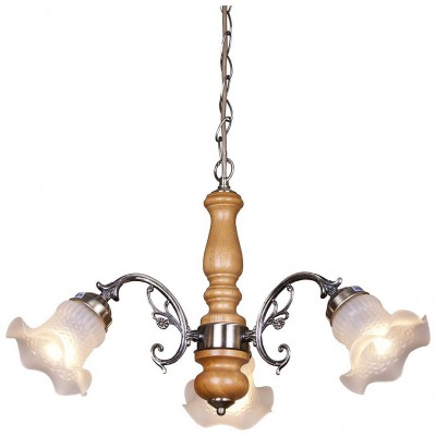 Светильник Velante 387-503-03