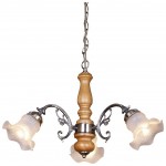 Светильник Velante 387-503-03