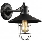 Светильник Velante 387-521-01