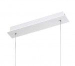 Светильник подвесной Odeon light 3870/60L SUPER SLIM