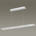 Светильник подвесной Odeon light 3870/60L SUPER SLIM