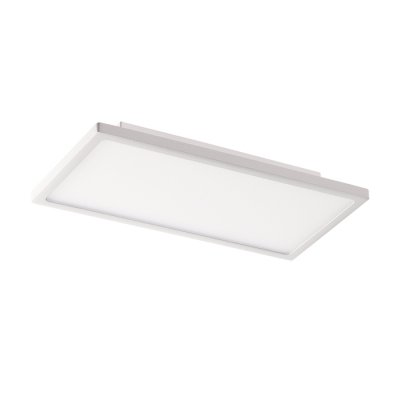 

Потолочный светильник Odeon light 3870/15CL SUPER SLIM, 3870/15CL