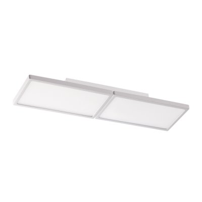 

Потолочный светильник Odeon light 3870/30CL SUPER SLIM, 3870/30CL