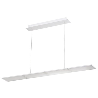 

Подвесной светильник Odeon light 3870/60L SUPER SLIM, 3870/60L