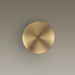 Настенный светильник Odeon light 3871/6WL ECLISSI