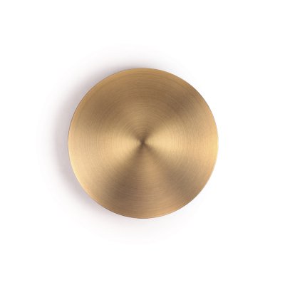 

Настенный светильник Odeon light 3871/12WL ECLISSI, 3871/12WL