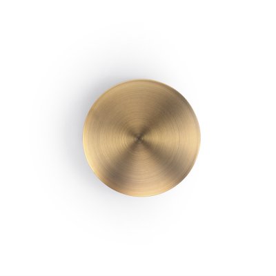 

Настенный светильник Odeon light 3871/6WL ECLISSI, 3871/6WL