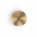 Настенный светильник Odeon light 3871/6WL ECLISSI